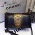 Chanel Bag 041